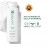 Matrix Biolage Advance Scalppure Dandruff Shampoo 200ml