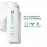 Matrix Biolage Advance Scalppure Dandruff Shampoo 200ml