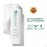 Matrix Biolage Advance Scalppure Dandruff Shampoo 400ml