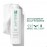 Matrix Biolage Advance Scalppure Dandruff Shampoo 400ml