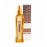 L'Oreal Professionnel Mythic Oil Huile Originale with Travelling Shampoo
