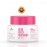 Schwarzkopf Professional Bonacure pH 4.5 Color Freeze Treatment 200ml