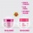 Schwarzkopf Professional Bonacure pH 4.5 Color Freeze Treatment 200ml