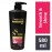 Tresemme Smooth & Shine Shampoo 580ml