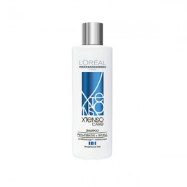 L'Oreal Professionnel X-Tenso Care Pro-Keratine + Incell Shampoo