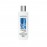 L'Oreal Professionnel X-Tenso Care Pro-Keratine + Incell Shampoo