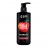 Beardo Dandruff Control Shampoo with Apple Cider Vinegar 300ml