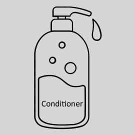 Conditioner  