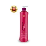 Cosmo Pro Mor Revive Biotinyl+Protein Hair Cleanser 1000ml