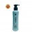 Cosmo Pro Mor Smooth Collagen Amino Acid Hair Cleanser (300ml)