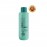 Cosmo Pro Mor Smooth Collagen Amino Acid Hair Cleanser (300ml)