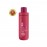 Cosmo Pro Mor Revive Biotinyl+Protein Hair Cleanser 300ml