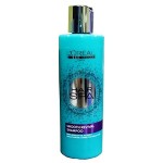 L'Oreal Professionnel Hair Spa Smooth Revival Shampoo 250ml