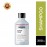 L'Oreal Professionnel Instant Clear Znpt+Citric Acid Anti Dandruff Shampoo 300ml