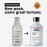L'Oreal Professionnel Instant Clear Znpt+Citric Acid Anti Dandruff Shampoo 300ml