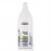 L'Oreal Professionnel Instant Clear Anti Dandruff Shampoo 1500ml