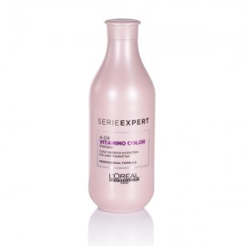 L'Oreal Professionnal Vitamino Color Shampoo 300ml