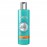 L'Oreal Professionnel Hair Spa Deep Nourishing Shampoo 250ml