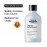 L'Oreal Professionnel Serie Expert Density Advanced Shampoo for Unisex 300ml