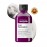 L'Oreal Professionnel Curl Expression Intense Moisturizing Cleansing Shampoo