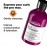 L'Oreal Professionnel Curl Expression Intense Moisturizing Cleansing Shampoo