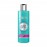 L'Oreal Professionnel Hair Spa Colour Pure Shampoo 250ml