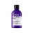 Loreal Professional Keratin Alpha Sleek sulfate free Shampoo 300ml