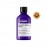Loreal Professional Keratin Alpha Sleek sulfate free Shampoo 300ml