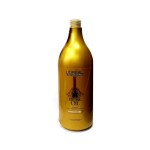 L'Oreal Professionnel Mythic Oil Shampoo 1500ml