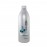 Matrix Biolage Advance Scalppure Dandruff Shampoo 1000ml