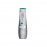 Matrix Biolage Advance Scalppure Dandruff Shampoo 200ml