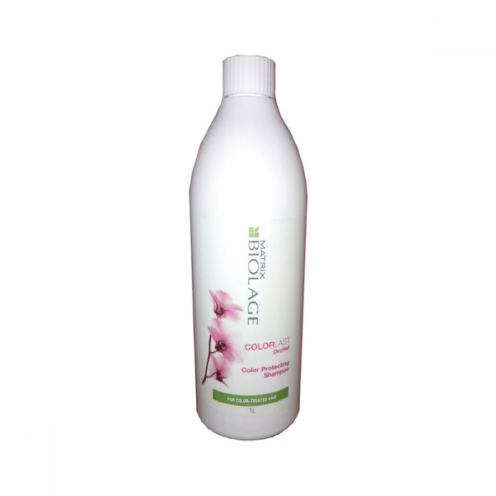 Buy Matrix Biolage Colorlast Color Protecting Shampoo 200ml Online in  India  Pixies