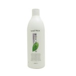 Matrix Biolage Ultra Hydrating Shampoo 1000ml