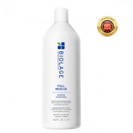 Matrix Biolage Advanced Fiberstrong Shampoo 1000ml