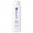 Matrix Biolage Advanced Fiberstrong Shampoo 200ml
