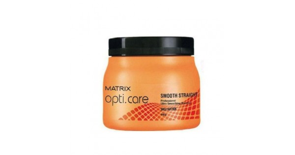 Buy Matrix Style Link Over Achiever 3 In 1 Cream  Paste  Wax Online at  Low Prices in India  Amazonin