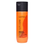 Matrix Opti Care Smooth Straight Professional Ultra Smoothing Shampoo 200ml