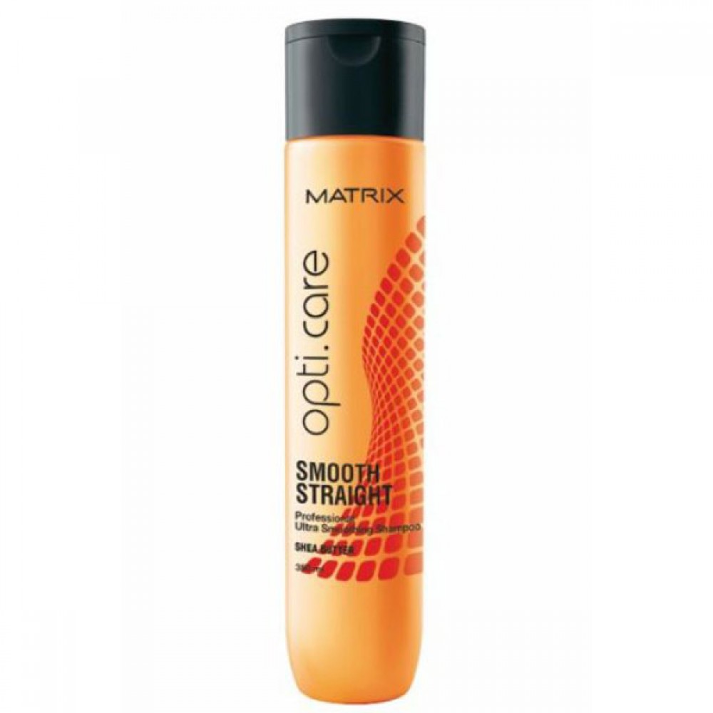 https://janvicosmetic.com/image/cache/catalog/demo/product/shampoo/matrix/matrix-opti-care-smooth-straight-professional-ultra-smoothing-shampoo-350ml-1-1000x1000.jpg