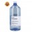 L'Oreal Professional Serie Expert Pure Resource Shampoo 1500ml
