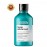 L'Oreal Professionnel Scalp Advanced Anti Dandruff Shampoo 300ml