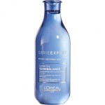L'Oreal Series Expert Sensi Balance Shampoo, 300 ml