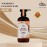 SILK ESSENCE Hair Botox Replenishing Shampoo for Men & Women 250ml