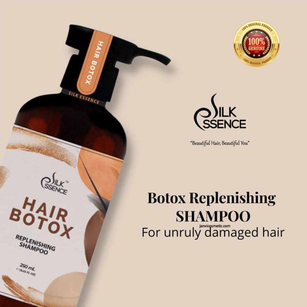 UNEX Hair Botox Complete Kit 475ml 16 Oz  India  Ubuy