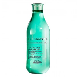 ESTETICA Professional Silk Clearing Shampoo / Conditioner 1500ml