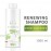 Wella Professionals Elements Renewing Shampoo 1000ml (Zero Sulfates,Zero Parabens)