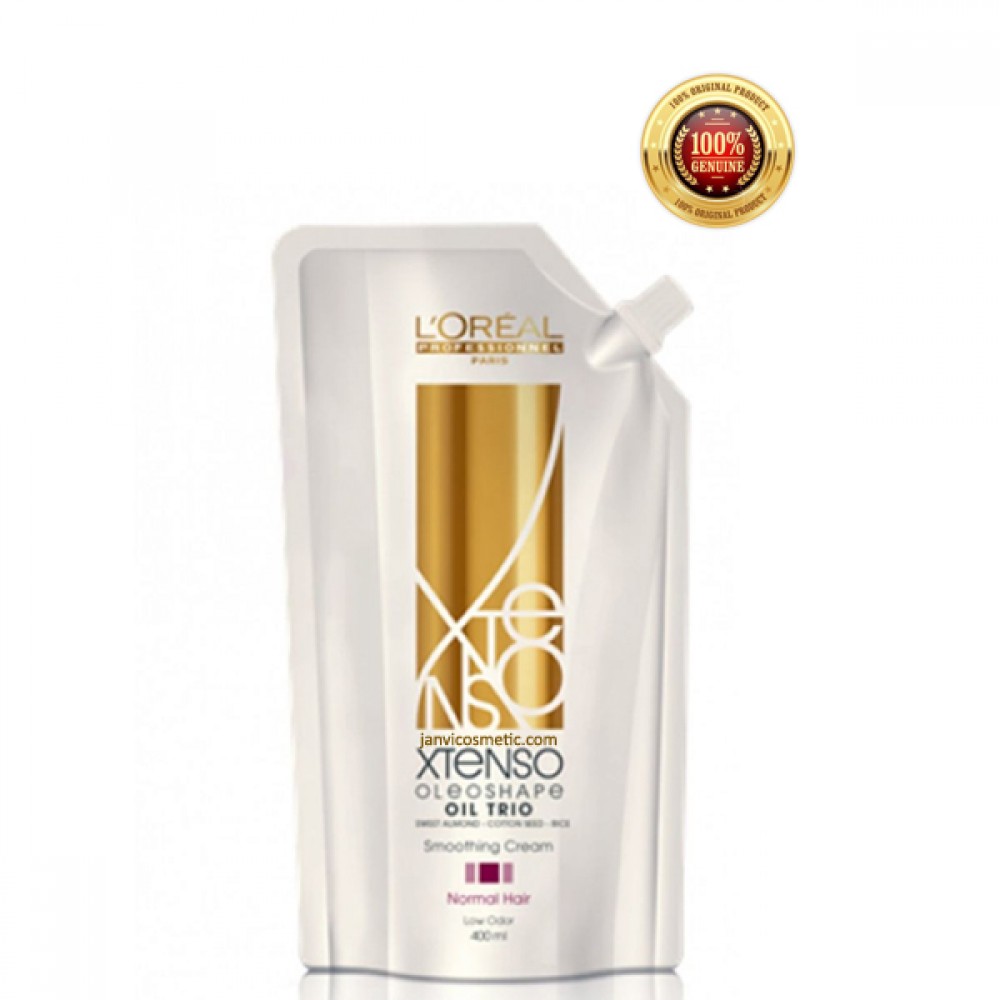 Buy hair spa cream Online  checkout wide range of LOreal professional  products online at purpllecom