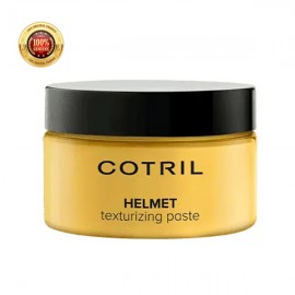 COTRIL Helmet Glossy Finish Texturizing Paste