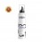 L'Oreal Professionnel Tecni Art Volume Extra Full Mousse - Force 5 (250ml)