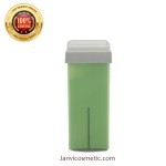 Biosoft Liposoluble Green Apple Cream Wax 100ml