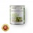 Biosoft Liposoluble Green Apple Cream Wax 800ml